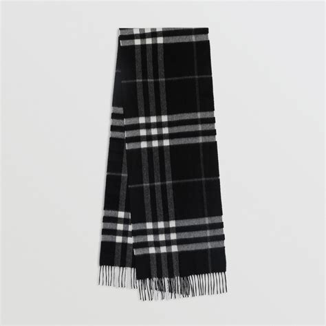 burberry black friday sale|burberry scarf black friday sale.